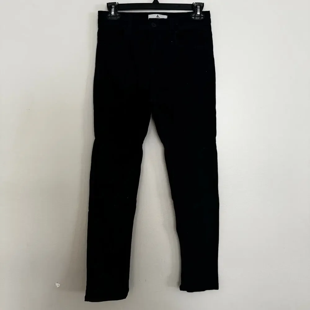 Khaki/School Uniform Pant Bundle, 3 Pair: Children's Place and Access